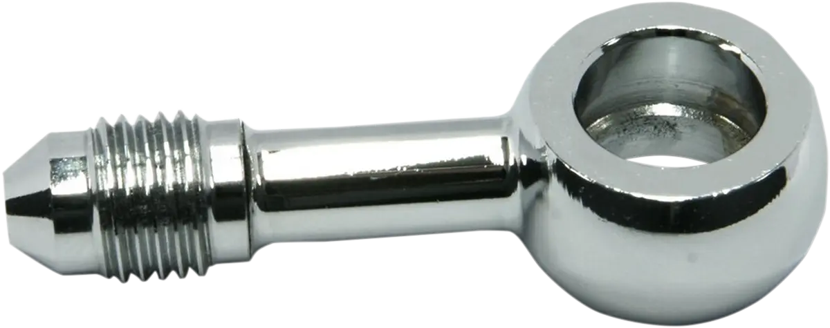Złączka Banjo Magnum Shielding -3 An