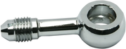 Złączka banjo Magnum Shielding -3 AN