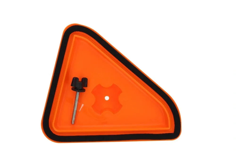 Twin Air Powerflow Kit