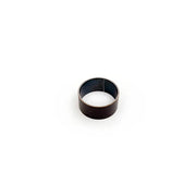 Daytona 41mm Lower Fork Bushing
