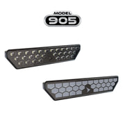 J.w. Speaker Led Work Light - 2800 Lm Flood