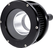 Feuling Parts Ba Series Air Cleaner Kit