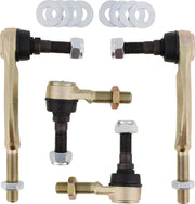 Moose Offroad Tie-rod Assembly Upgrade Kit