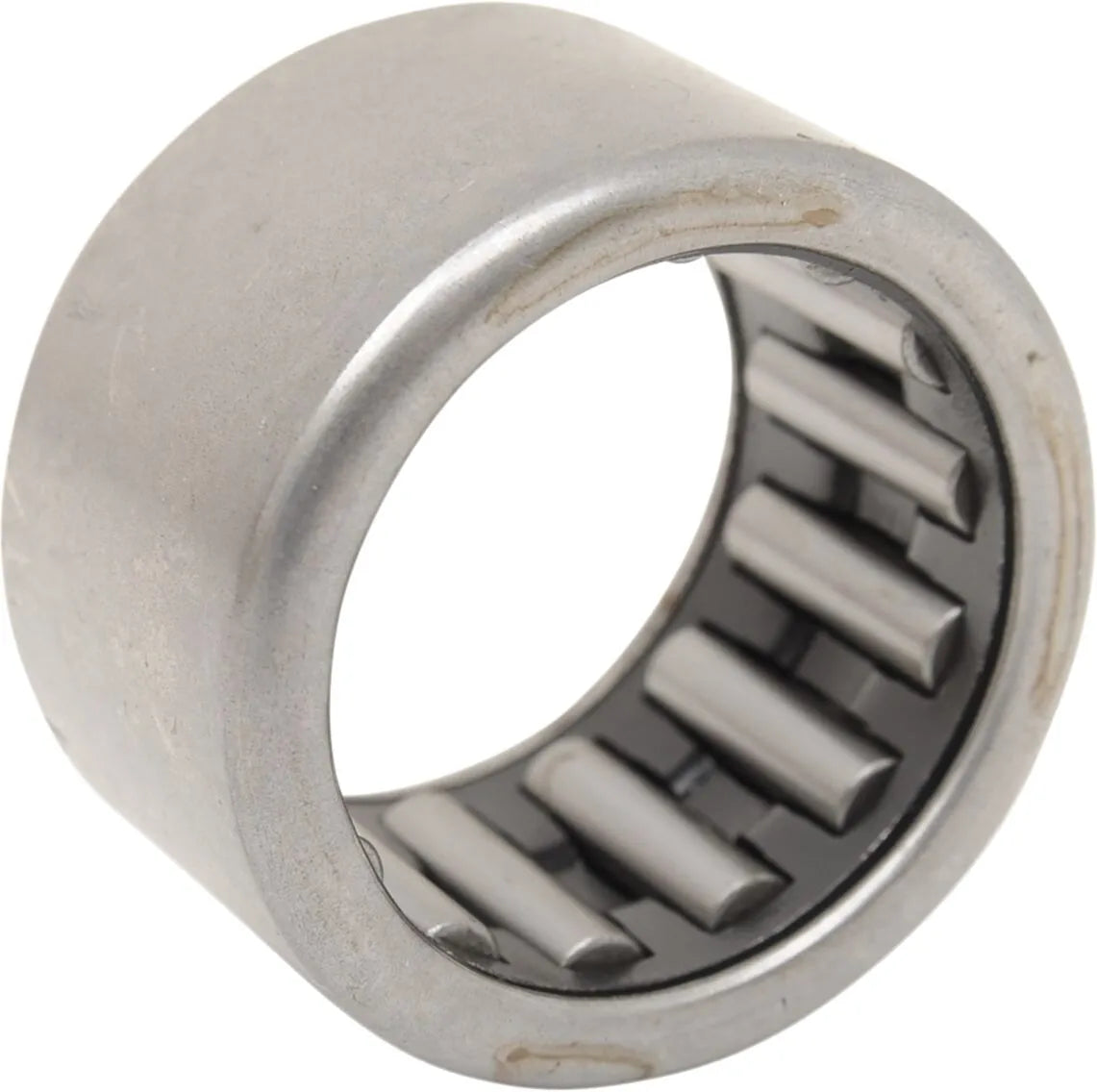 Transmission Bearing 8042 for Harley Davidson Trike Dyna 07-24