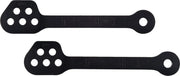 Psr Adjustable Lowering Links