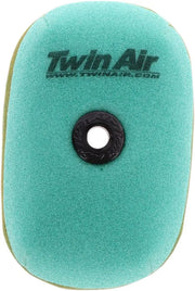Twin Air Factory Pre-oiled Air Filter