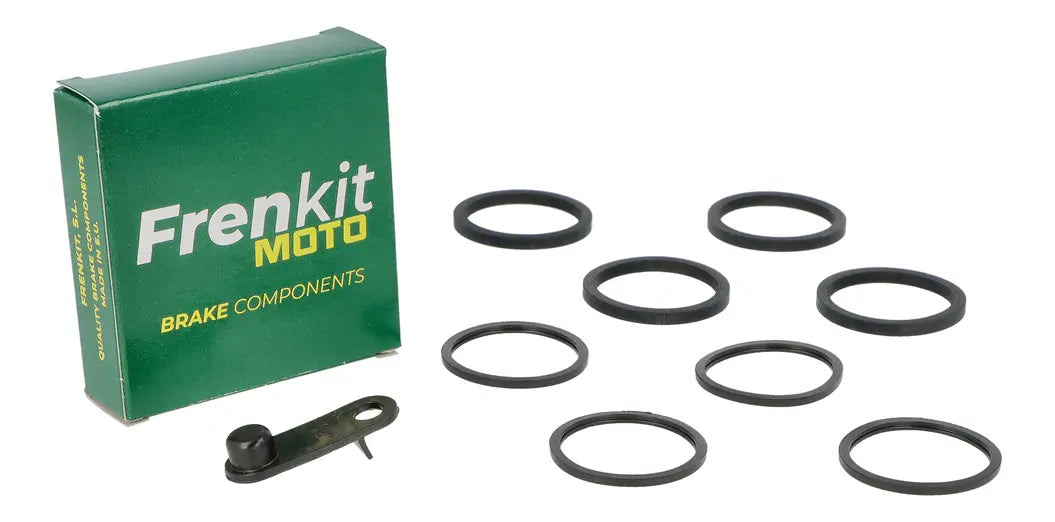 Frenkit Brake Caliper Repair Kit 30mm Front for Husqvarna Ducati