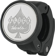 Klock Werks Iomounts® Nomad™ Universal Phone Mount