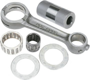 Hot Rods Connecting Rod Kit For 80cc-100cc 2-cycle Engines