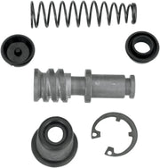 Moose Offroad Master Cylinder Rebuild Kit