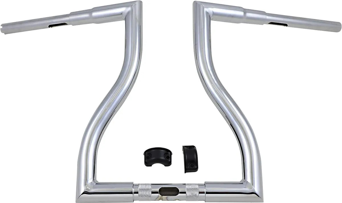 La Choppers Thresher 1.5" Handlebar