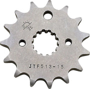 Jt Sprockets Countershaft Sprocket - 530 Chain