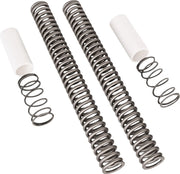 Burly Brand Slammer Fork Kit