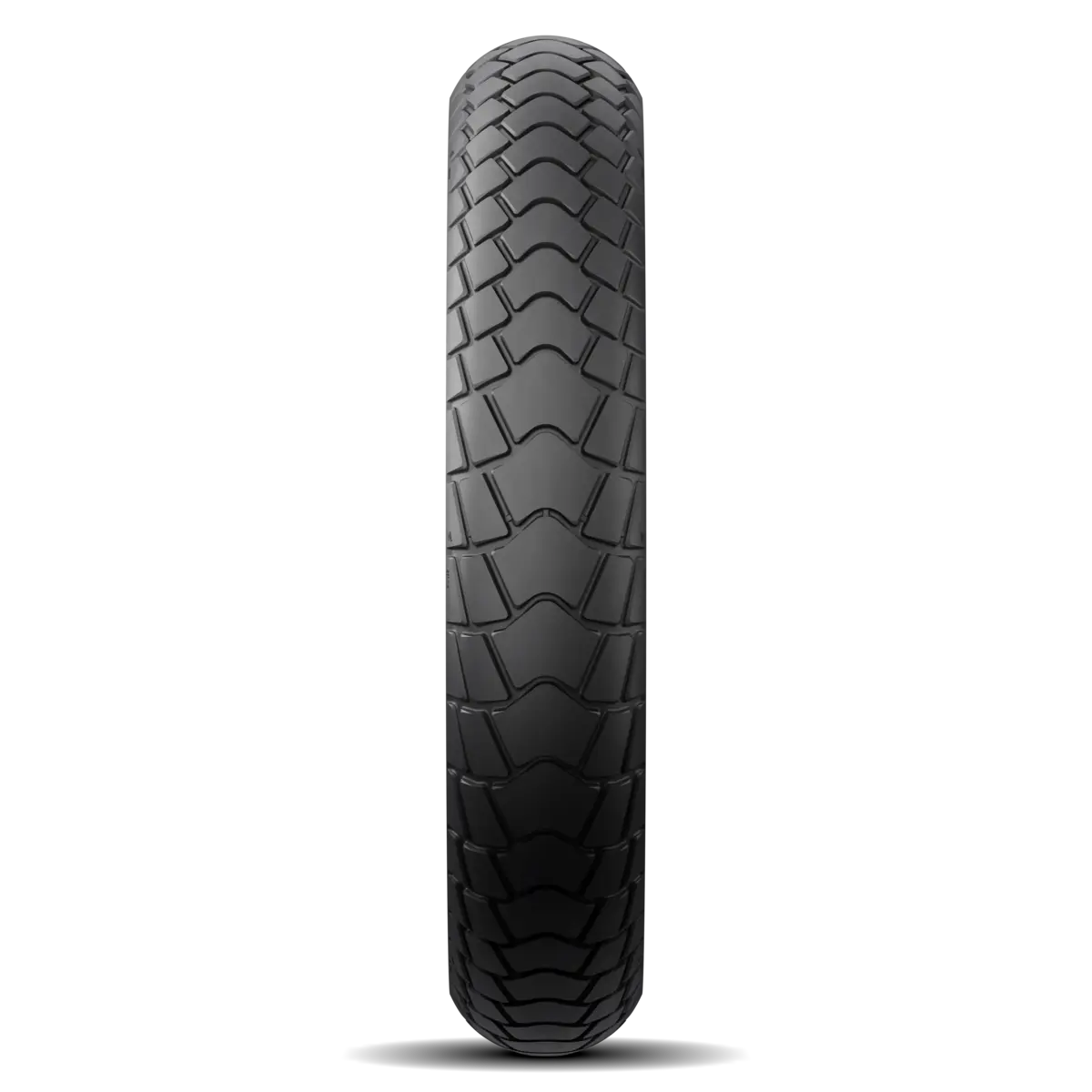 MICHELIN Anakee Adventure 2 Front Tire