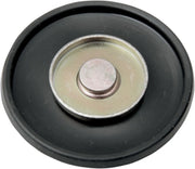 James Gasket Replacement Accelerator Pump Diaphragm