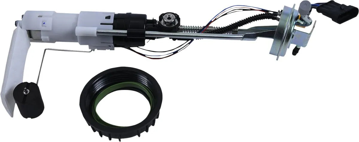 All Balls Replacement Fuel Pump Module Kit