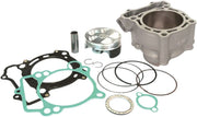 Athena 290cc Big Bore Race Cylinder Kit