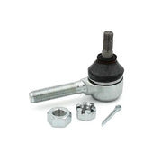 Epi Tie Rod End