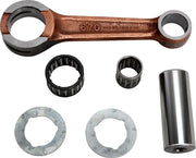 Hot Rods Connecting Rod Kit For 125/150cc 2-cycle Engines