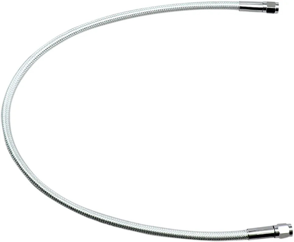 Magnum Shielding Uniwersalny Przewód Hamulcowy Abs 23"