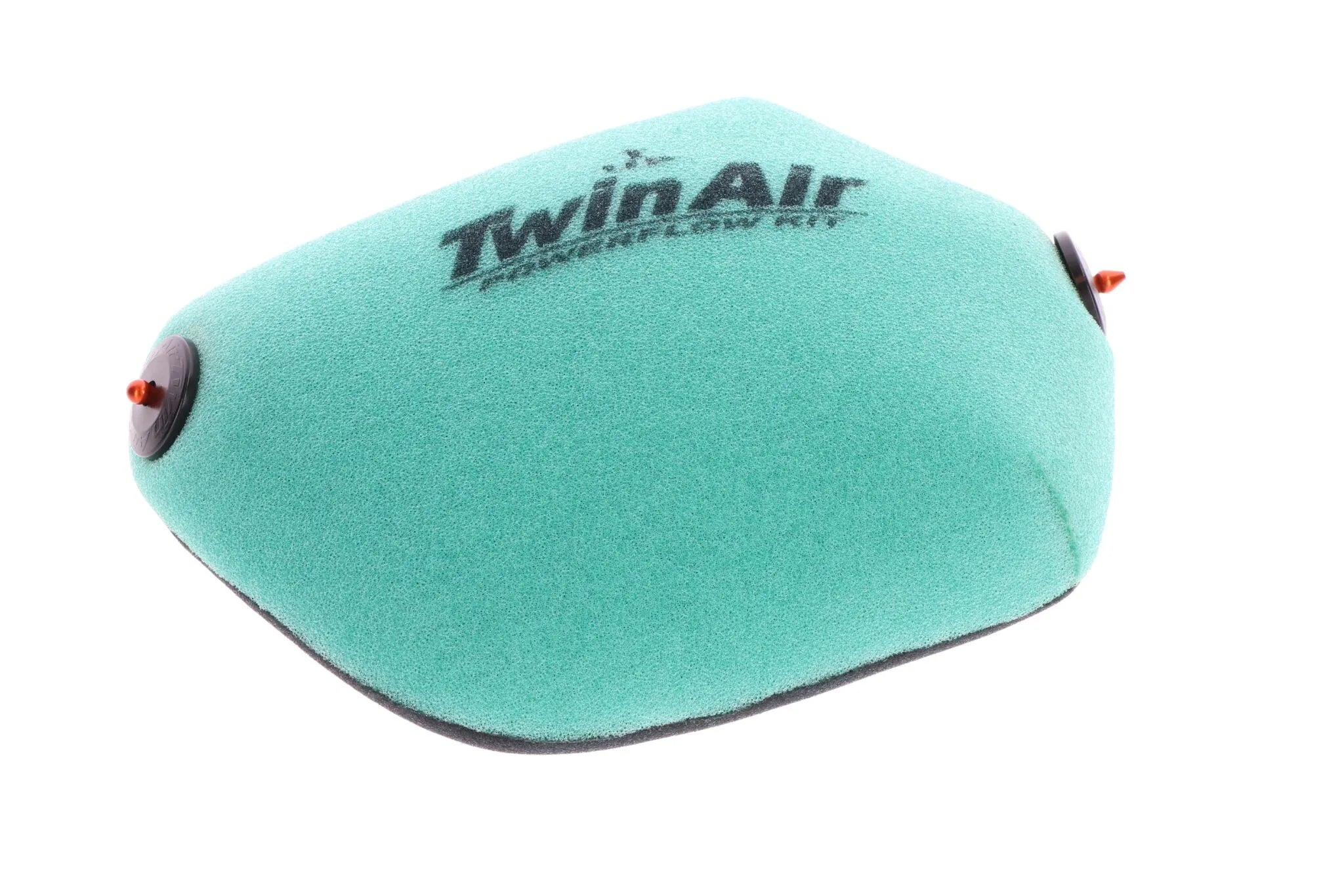 Twin Air Air Filter Kit