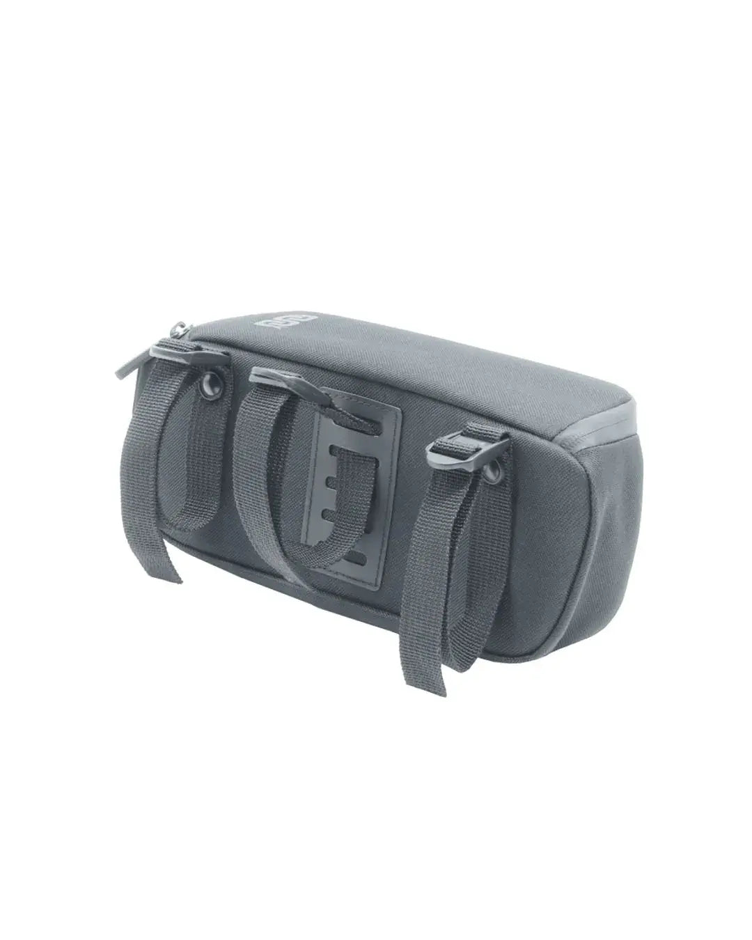 OJ Pocket Bag 1 Liter Black