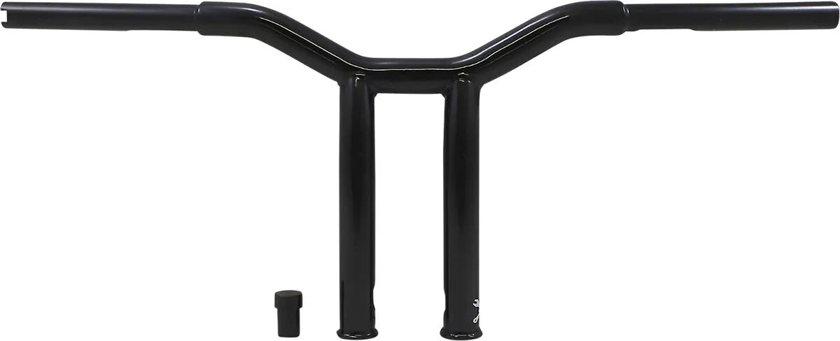 Burly Brand Dominator Handlebar 1-1/4"