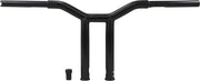Burly Brand Dominator Handlebar 1-1/4"