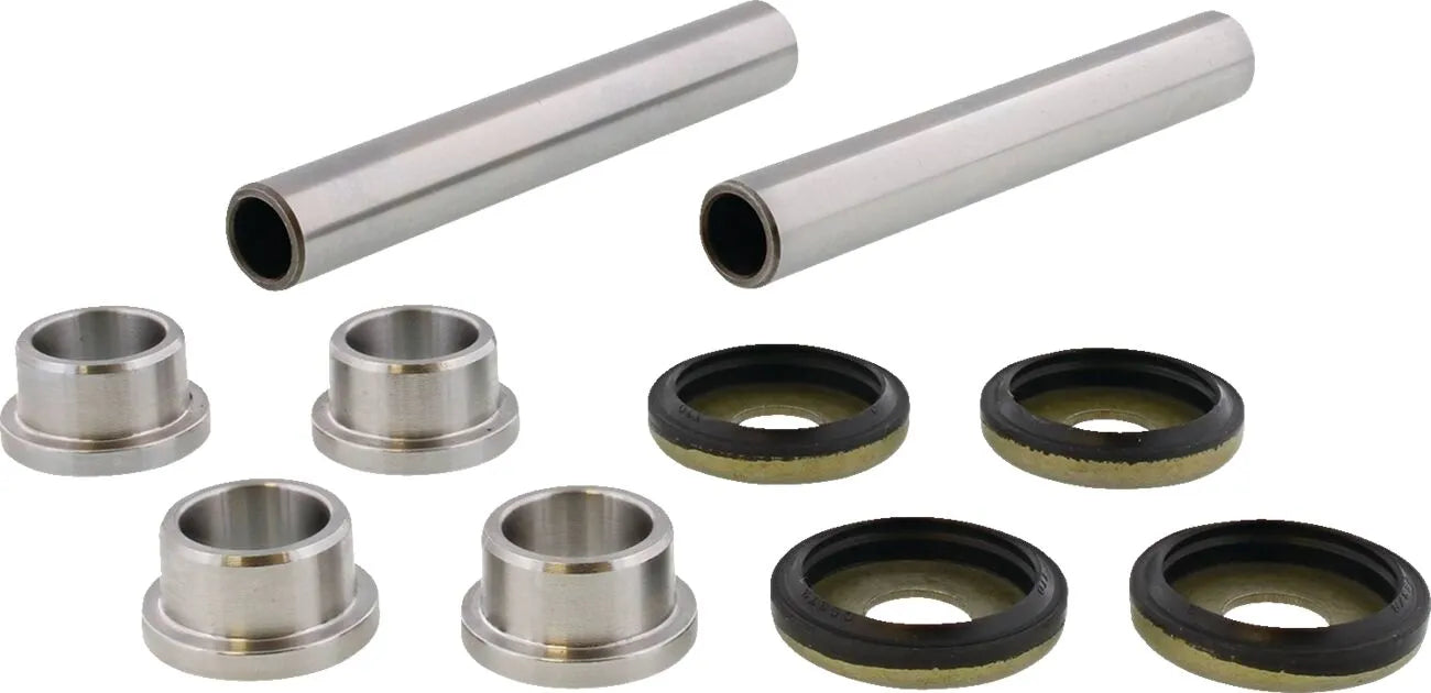 Moose Offroad Suspension Knuckle Kit For Rear A-arms