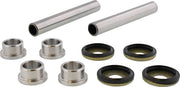 Moose Offroad Suspension Knuckle Kit For Rear A-arms