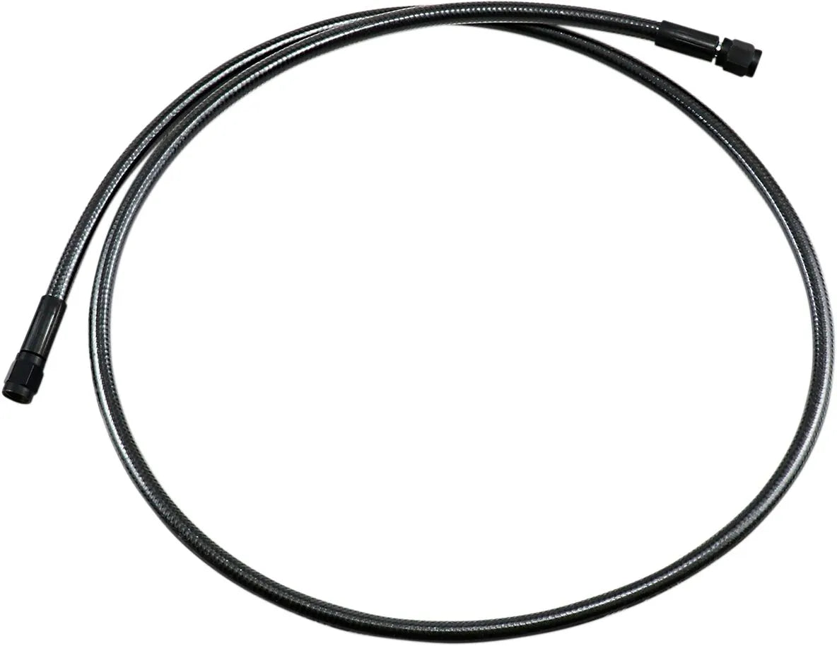Uniwersalny przewód hamulcowy ABS Magnum Shielding 42"