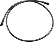 Uniwersalny przewód hamulcowy ABS Magnum Shielding 42"