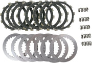 Ebc Drcf Series Clutch Kit