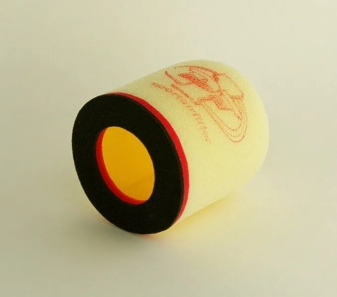 Dt-1 Racing Europe Dual Layer Air Filter