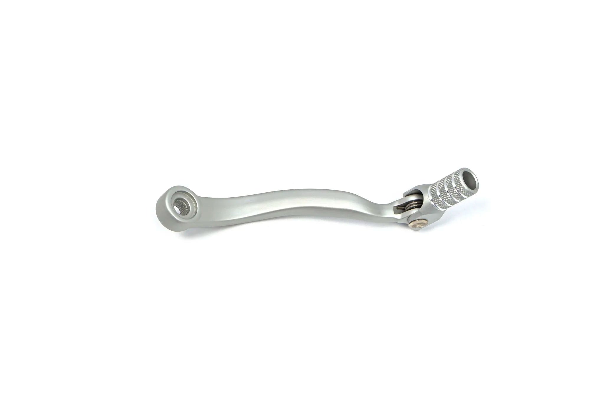 Emgo Gear Shift Lever - Oem Style