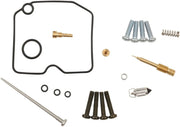 Parts Unlimited Carburetor Repair Kit