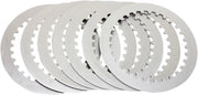 Prox Clutch Steel Alloy Drive Plate