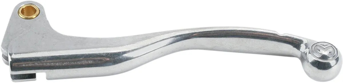 Moose Offroad Shorty Clutch Lever