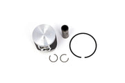 Vertex Cast Replica Piston Kit for 43.50mm 2-Stroke