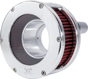 Feuling Parts Ba Series Air Cleaner Kit