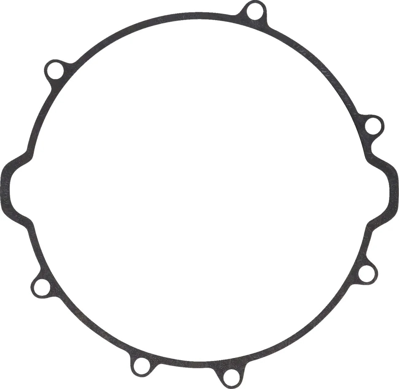 Rekluse Radiusx 4.0 Complete Clutch Kit