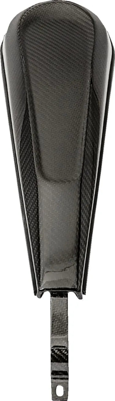 Slyfox Carbon Fiber Dash Panel