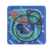 Centauro Top End Gasket Kit