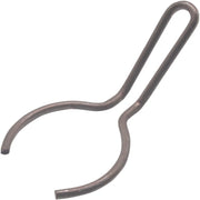 Parts Europe Starter Spring for Scooters