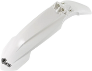 UFO Front Fender for KTM