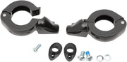 Drag Specialties 39mm Turn Signal Fork Clamps