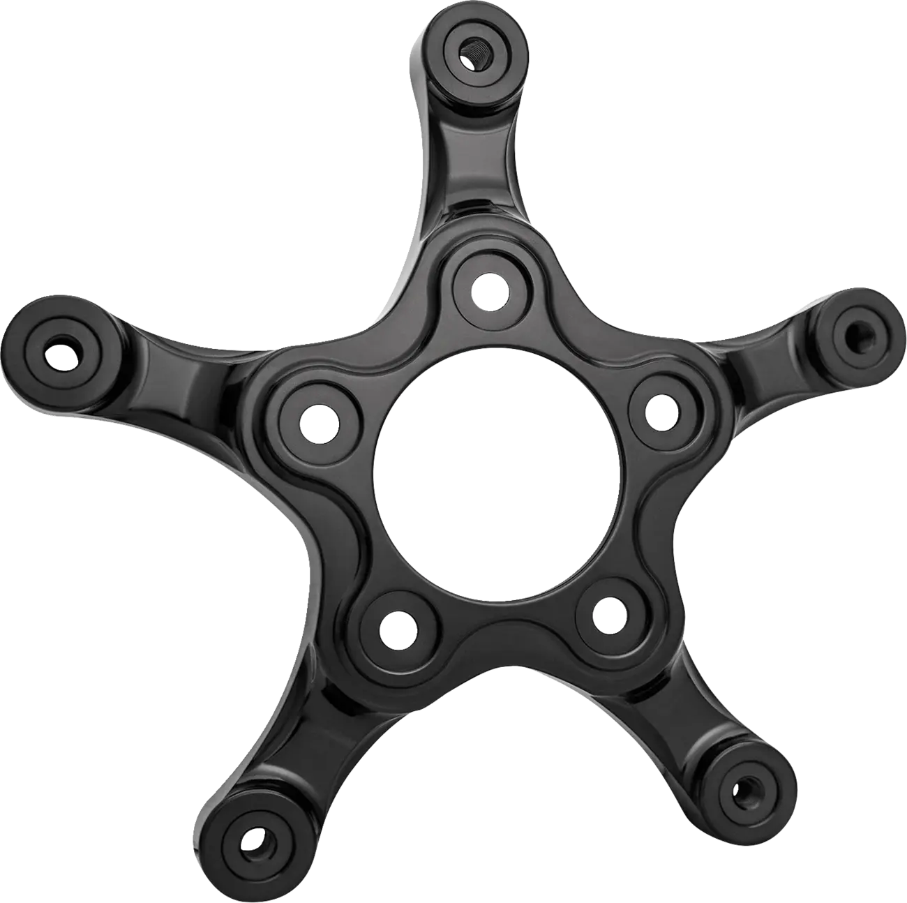 Adapter Tarczy Hamulcowej Arlen Ness Spider Do Piast Arlen Ness