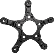 Adapter Tarczy Hamulcowej Arlen Ness Spider Do Piast Arlen Ness