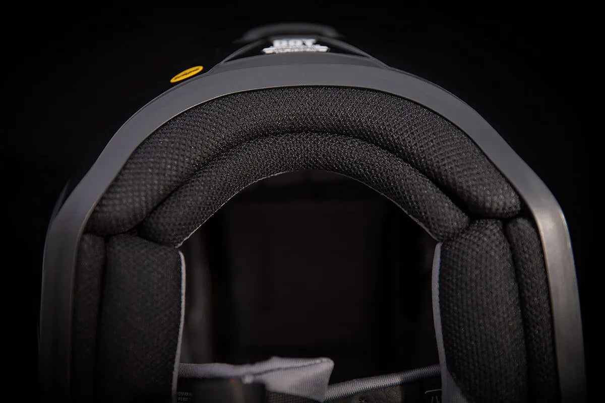 Icon Airform Counterstrike Mips Helmet Full Face