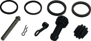 Zestaw do regeneracji zacisku hamulcowego Moose Offroad